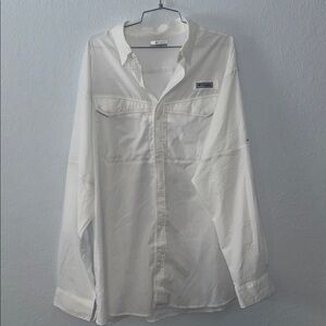 Columbia PFG